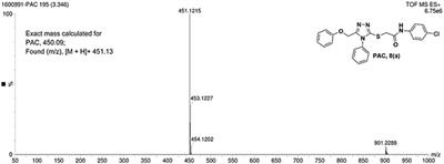 Synthesis, characterization, and anti-cancer potential of novel p53-mediated Mdm2 and Pirh2 modulators: an integrated In silico and In vitro approach